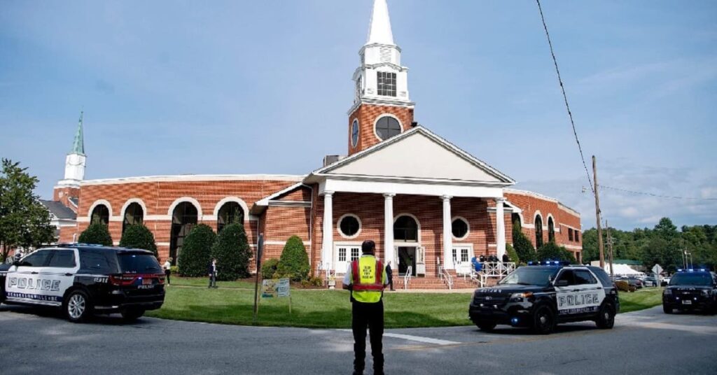 boda brote coronavirus eu maine 1110x581 1