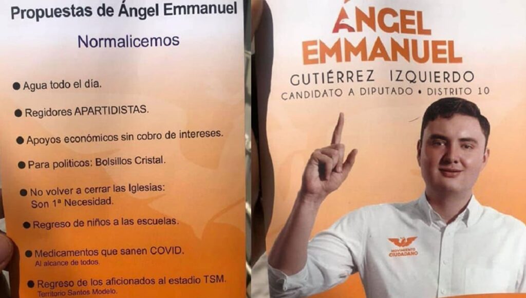candidato genio 1