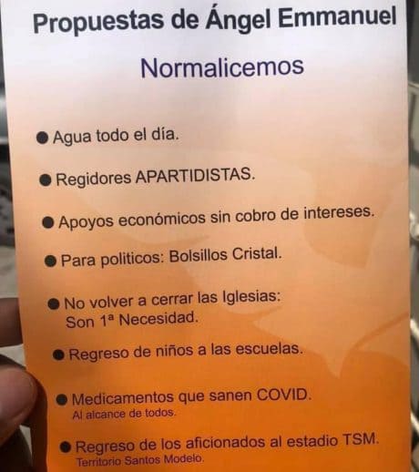 candidato promesas 460x518 1