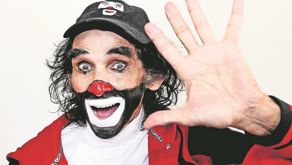 cepillin joven desaparecida 1