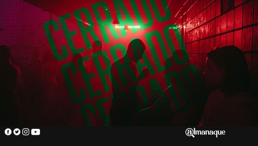 cerradoo3