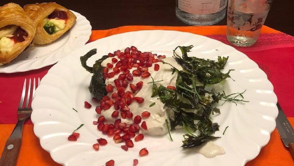 chile embajador japon