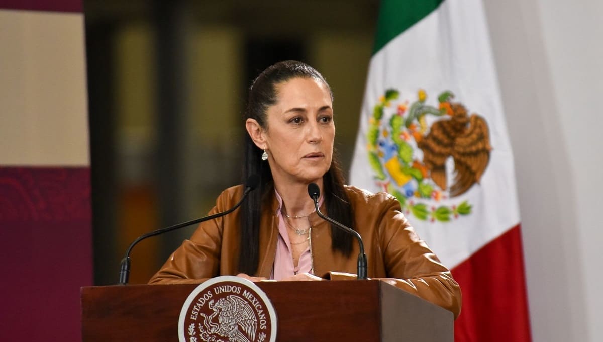 CDMX continuará en semáforo naranja 1 claudia sheinbaum 41 1200x675 1