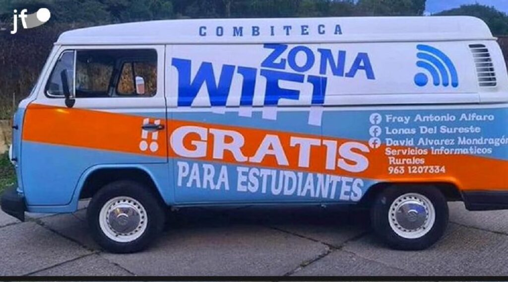 combiteca 1