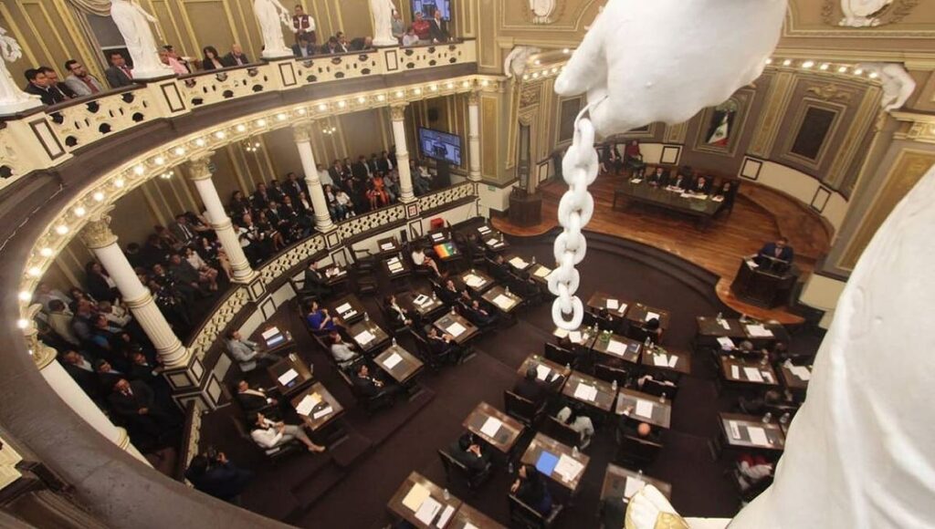 congreso de puebla 1 1