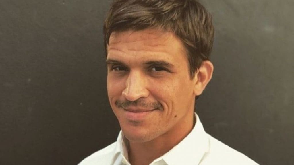 contratar juan cane onnix entertainment group 4 1