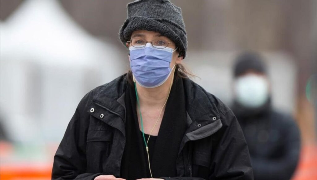 coronavirus canada 1584990580027 1