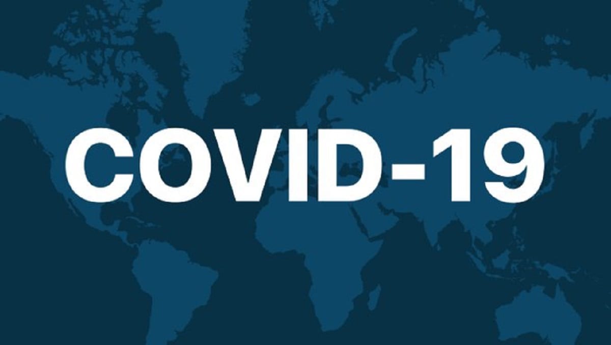 El Instituto Serum producirá 100 millones de dosis adicionales de la vacuna anti COVID 1 cov