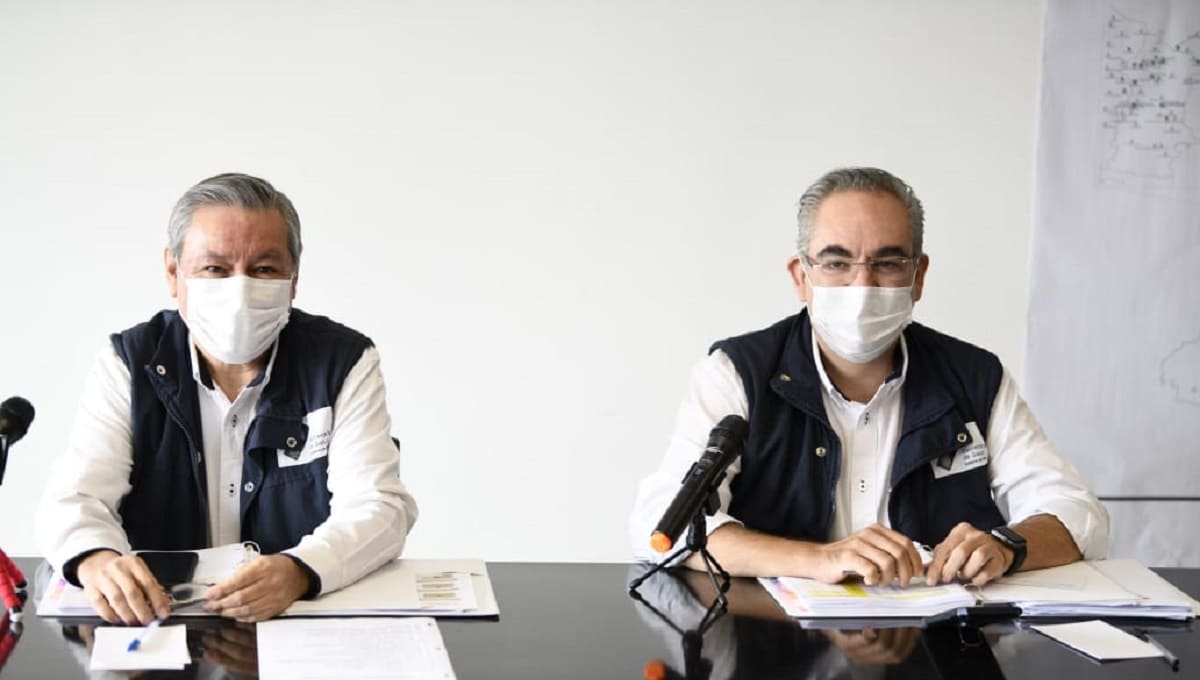 covid 30 de septiembre 1