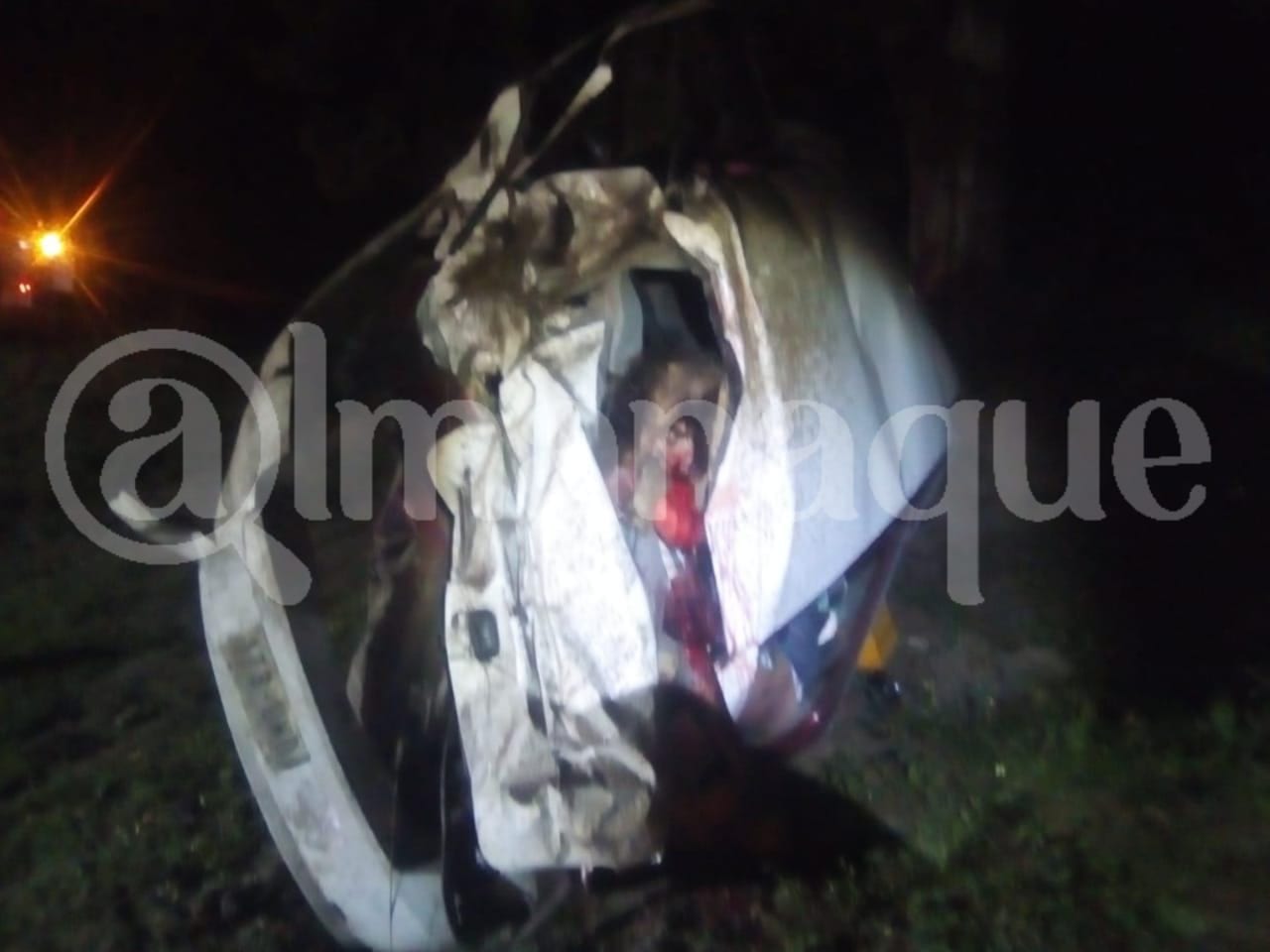 d601965c 68ef 4fb4 aa47 373beef7b80c