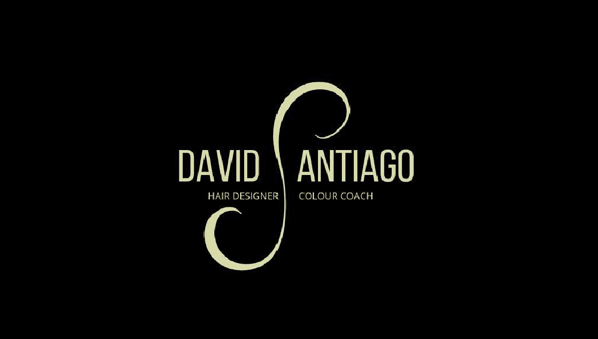 David Santiago, el salón que ofrece internet gratis para estudiantes poblanos 4 david santiago salon