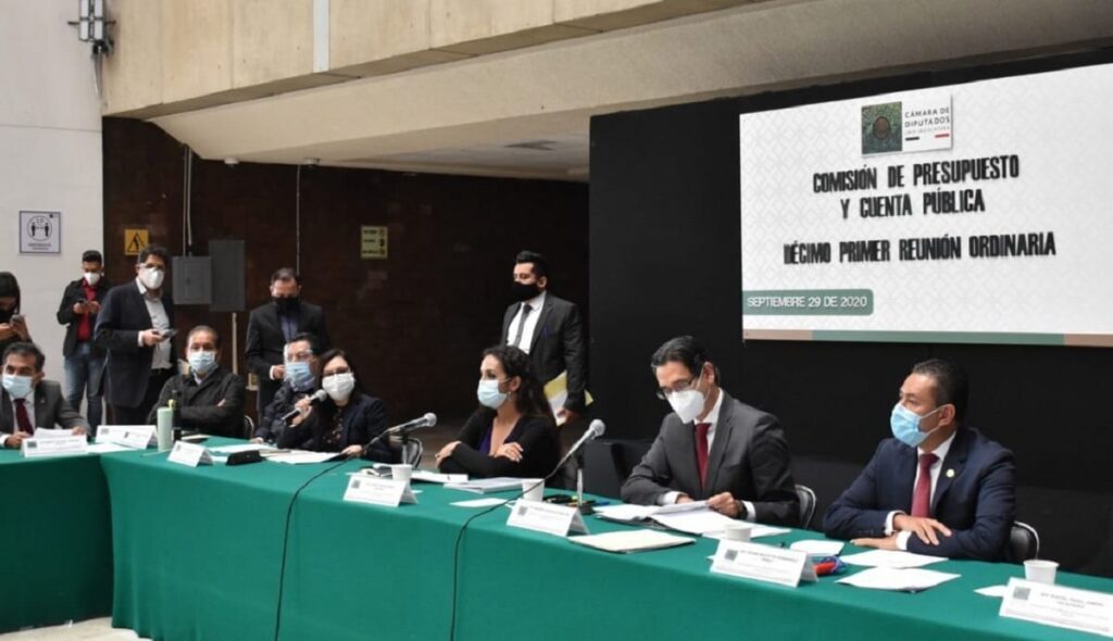 desaparicion fideicomisos comision presupuestos 1110x640 1