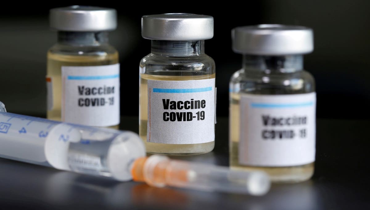 Formaliza Rusia invitación a México para participar en la fase III de su vacuna contra el Covid-19 1 descarga 1