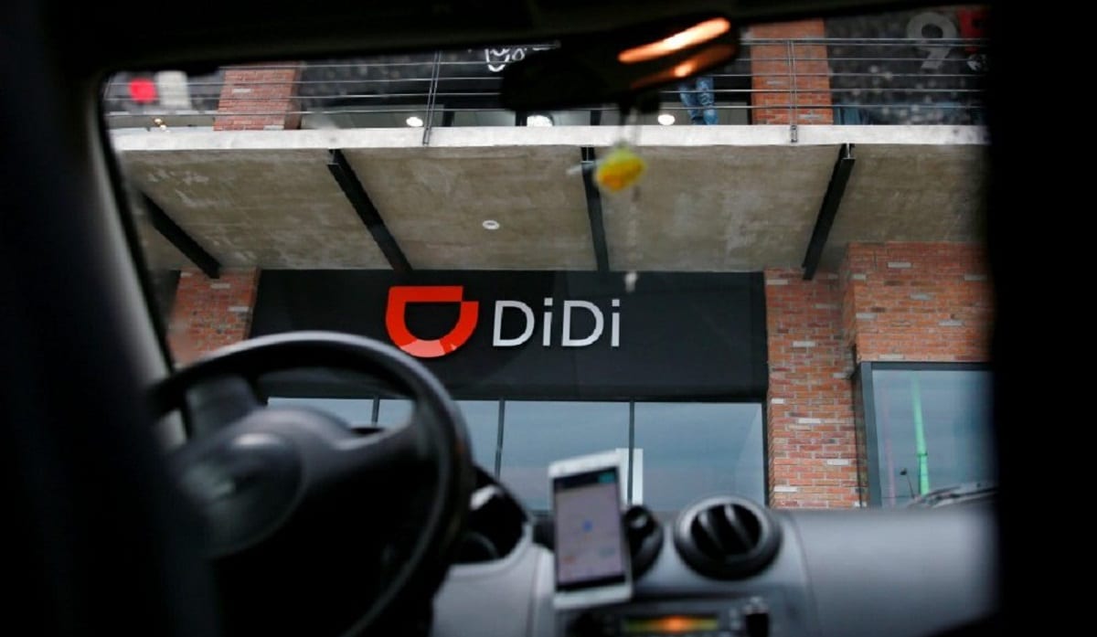 didi