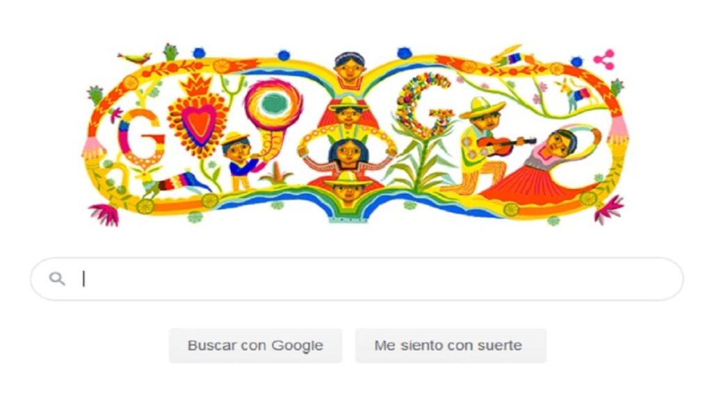 doodlefestejospatrios 1