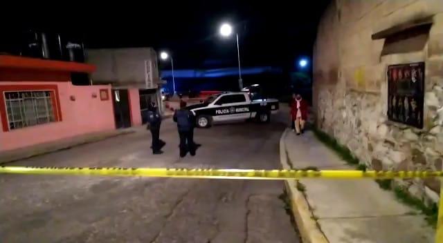 e3dcf992 3129 415c 921f 440663fa27cf