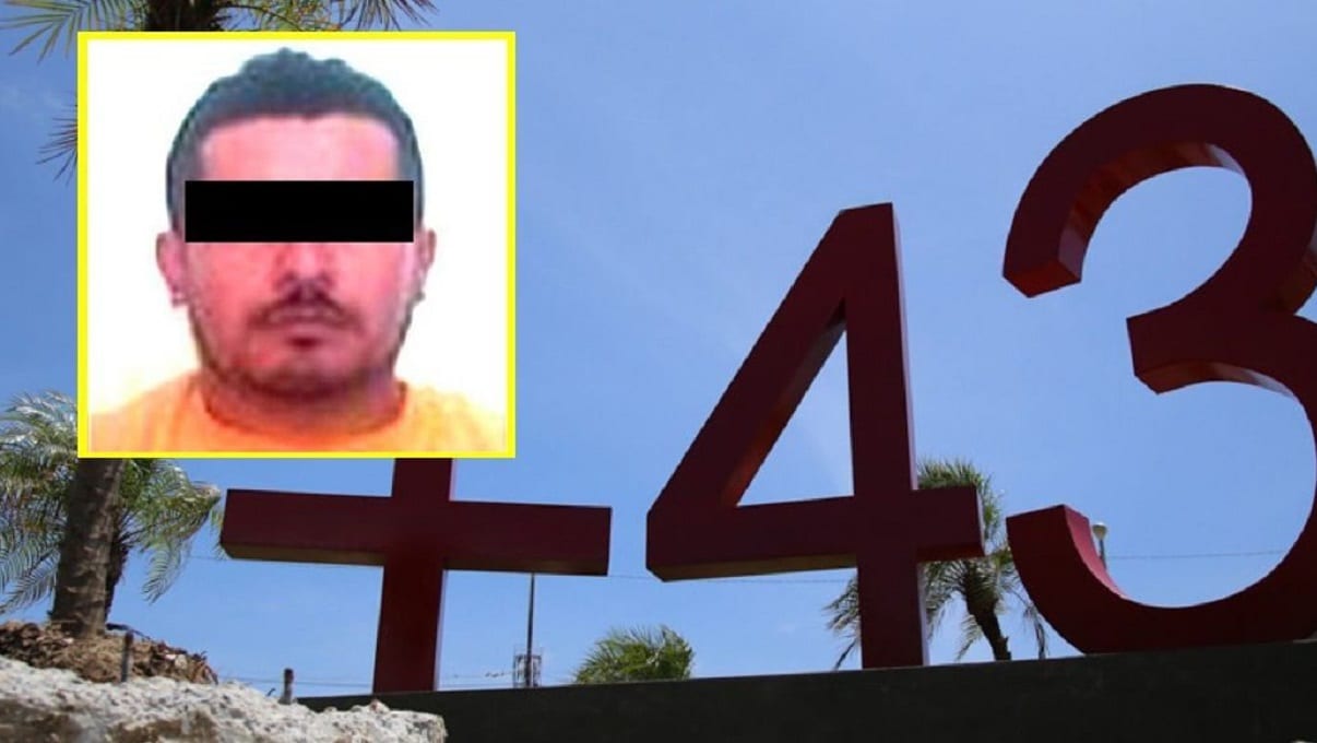 el mochomo fgr ayotzinapa detencion 1110x581 1