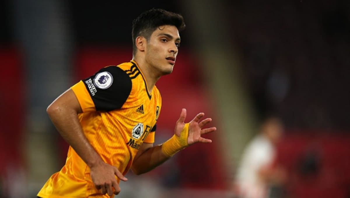 el real madrid estaria interesado en raul jimenez 1280x720 1