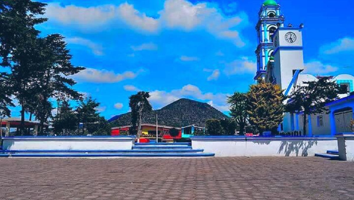 Mueren tía y sobrina por ingerir "Rancho Escondido" en El Seco 1 elseco