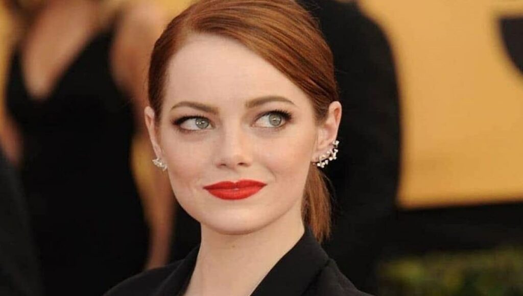emmastone 05900d1f8da5fc8b0ca55d404b3250ad 1200x800 1