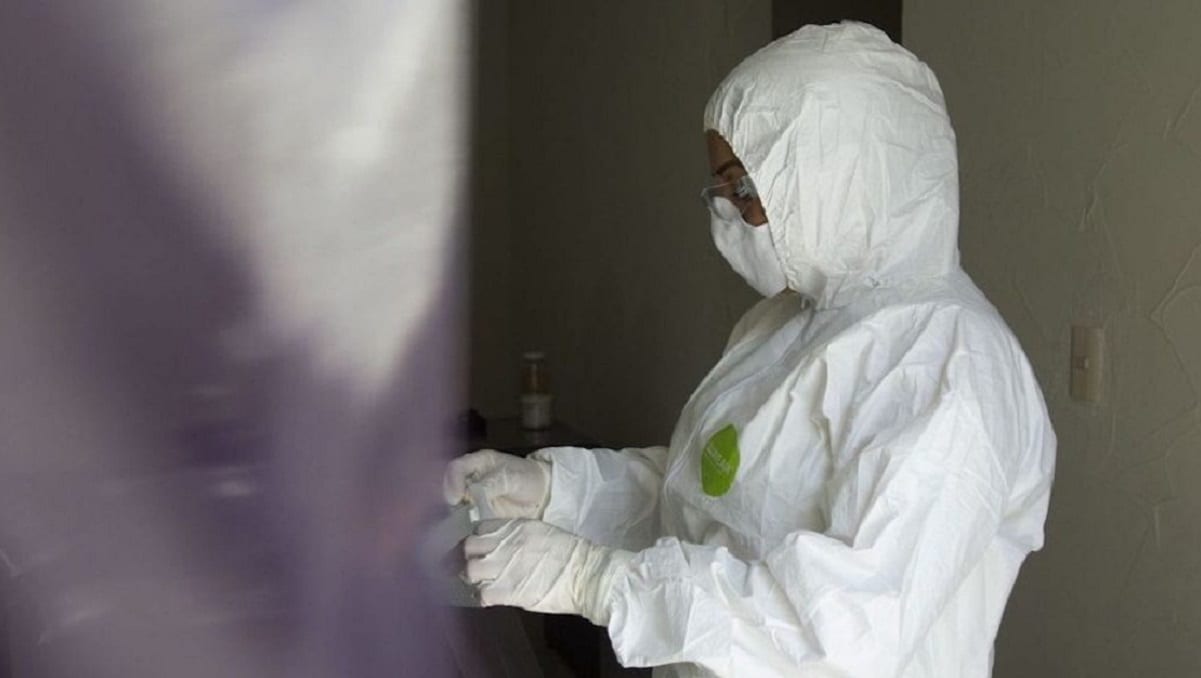 enfermeras agresion lo de marcos coronavirus nayarit 1110x581 1