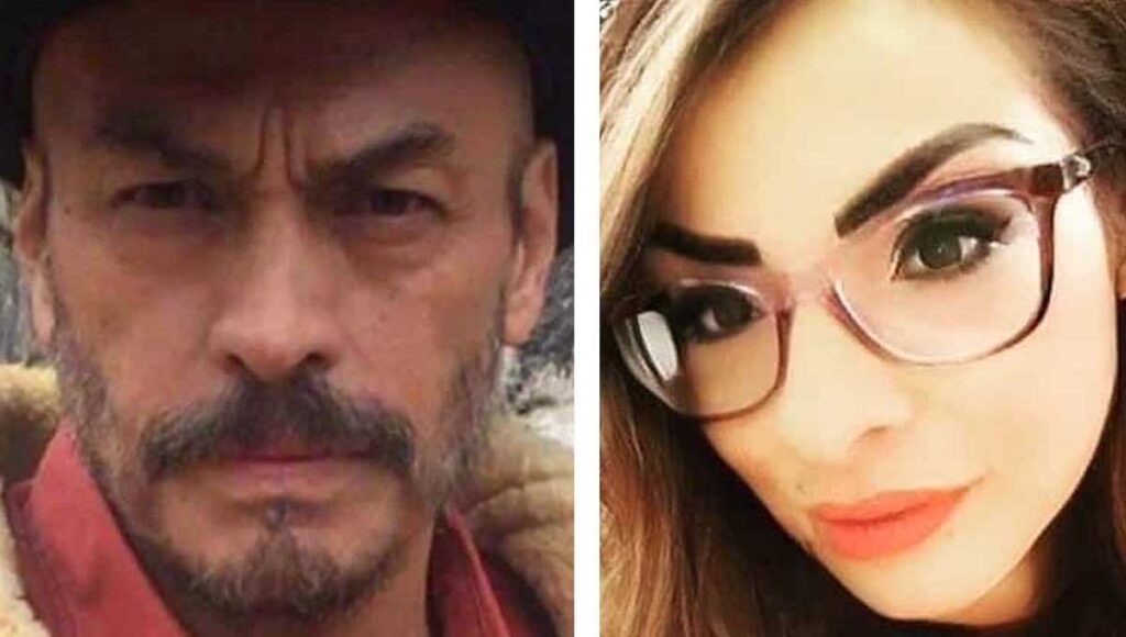 esteban franco actor hija muere negligencia imss 1