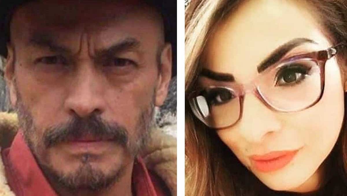 Actor denuncia que su hija falleció por negligencia médica en el IMSS 1 esteban franco actor hija muere negligencia imss 1