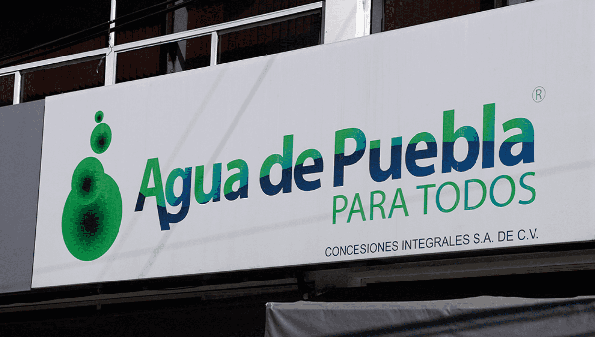 Estas colonias de la capital se quedarán sin agua por mantenimiento 1 examinaran subcomisiones a soapap y agua de puebla 1a4f7bd7981a8a4a094248f82cf99471 1200x675 1