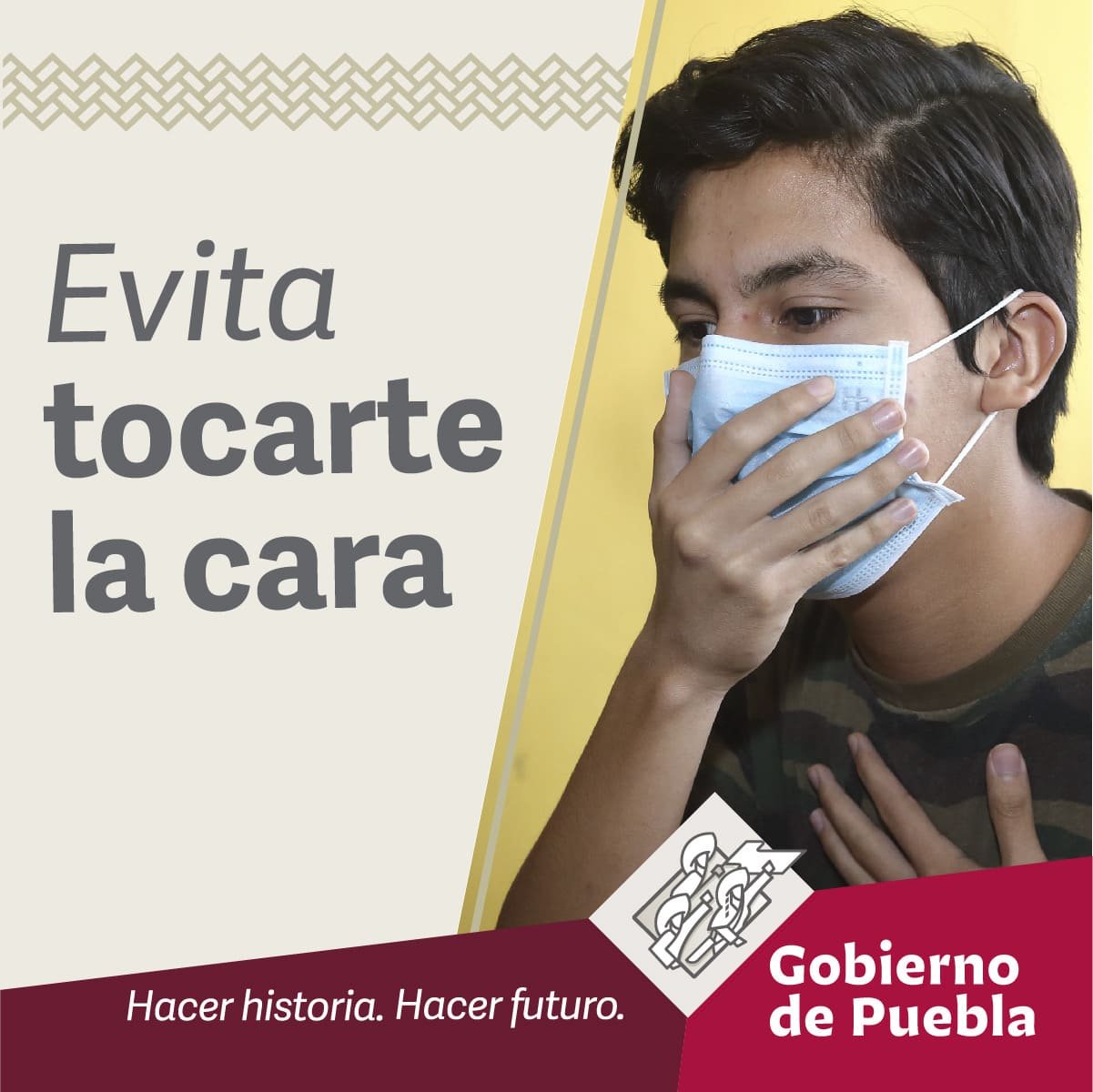 facebook gobierno de puebla 1