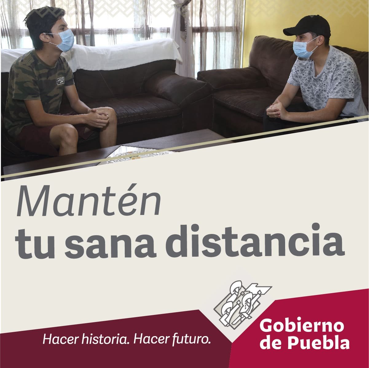 facebook gobierno de puebla1 1