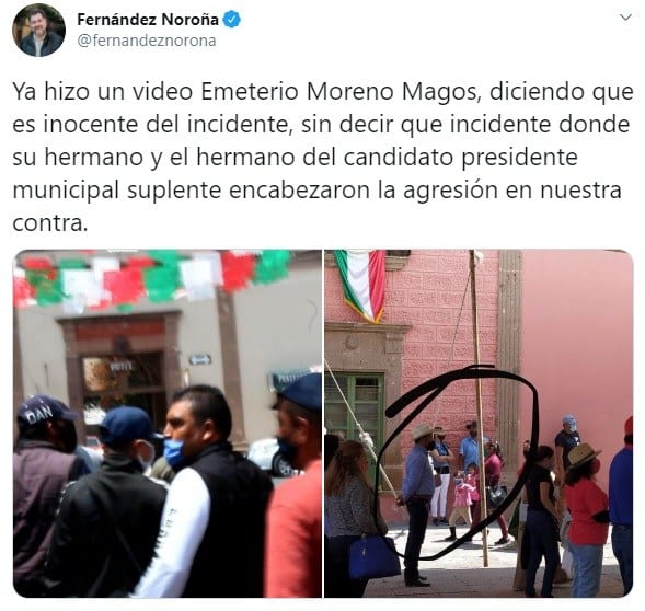 fernandez norona huichapan 2