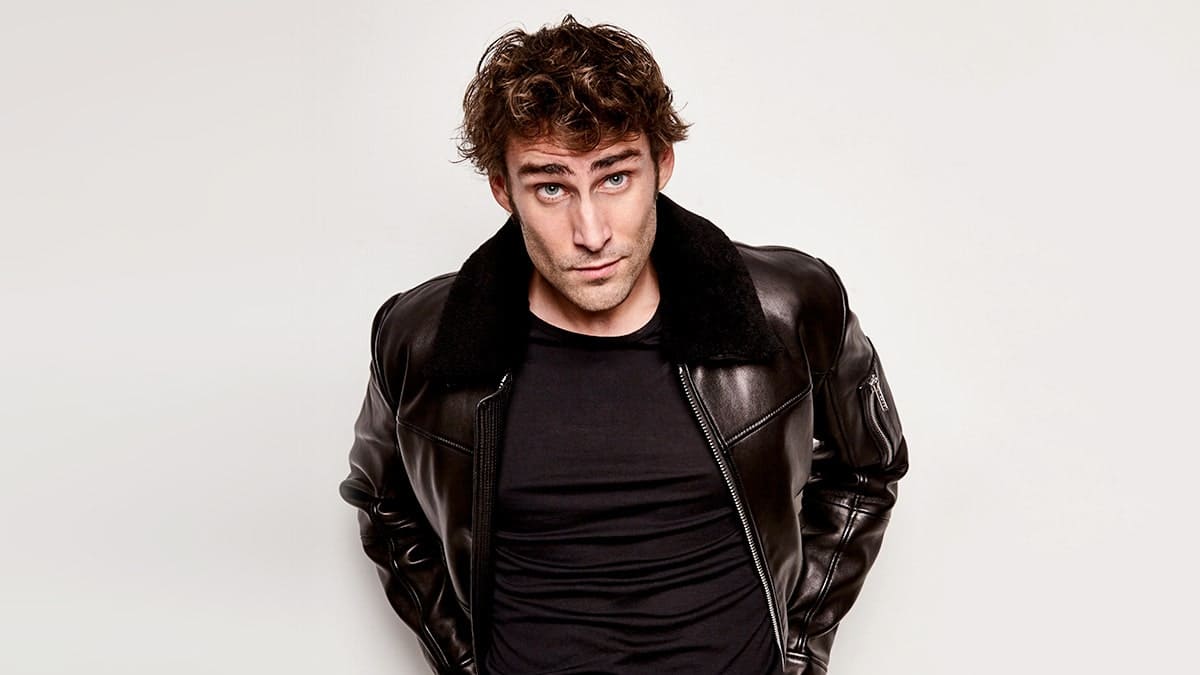 fernando guallar hombre gq de la semana 1104 1