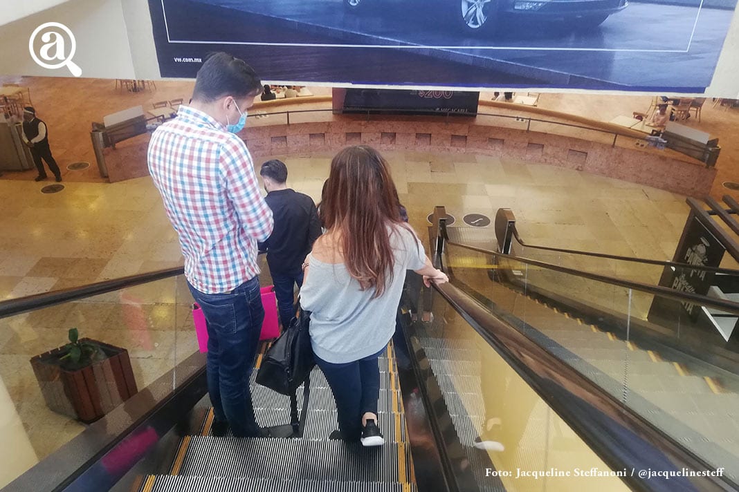 fila plaza Angelopolis2