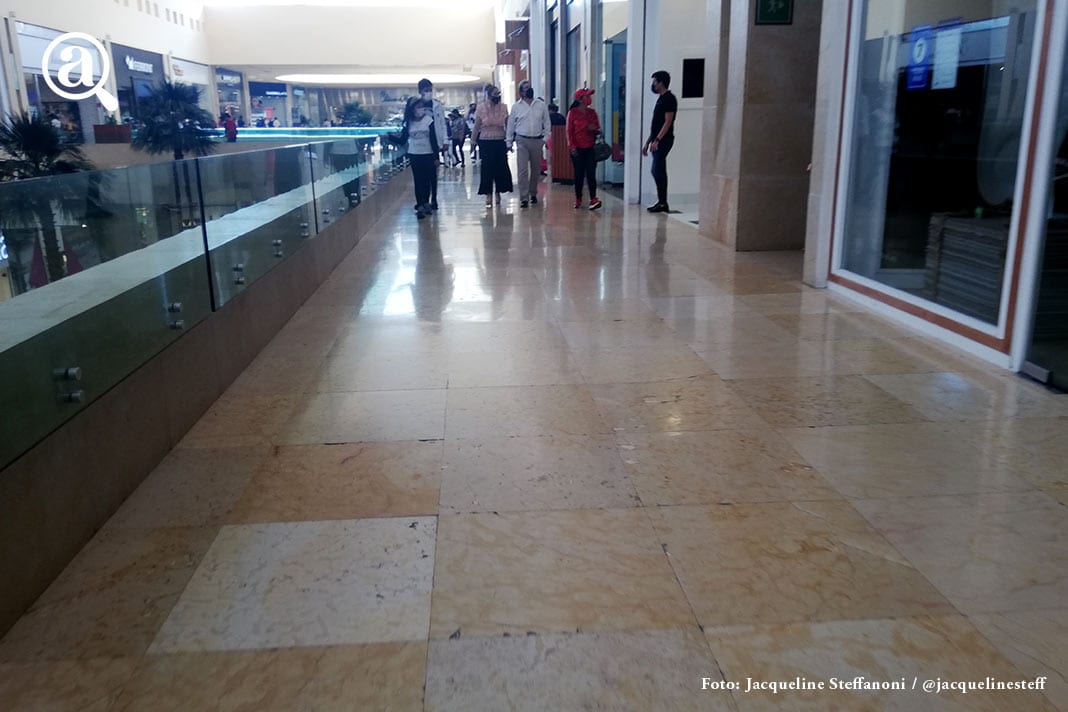 fila plaza Angelopolis3