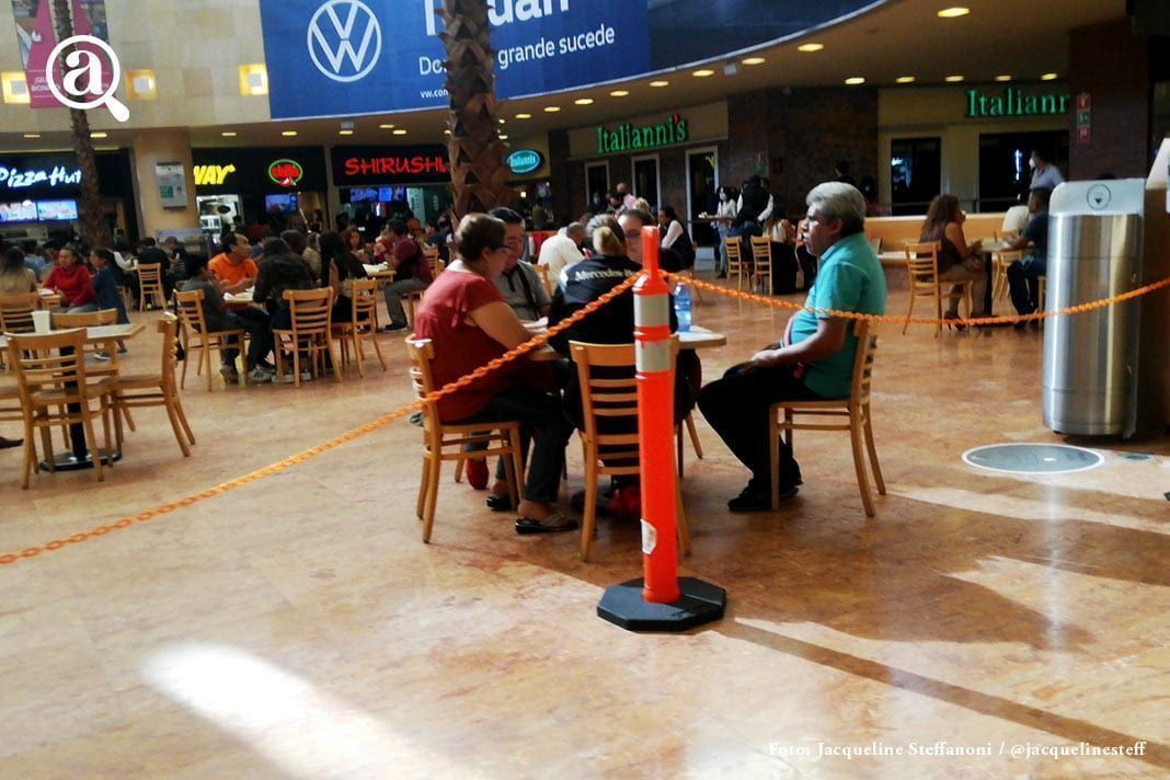 fila plaza Angelopolis4