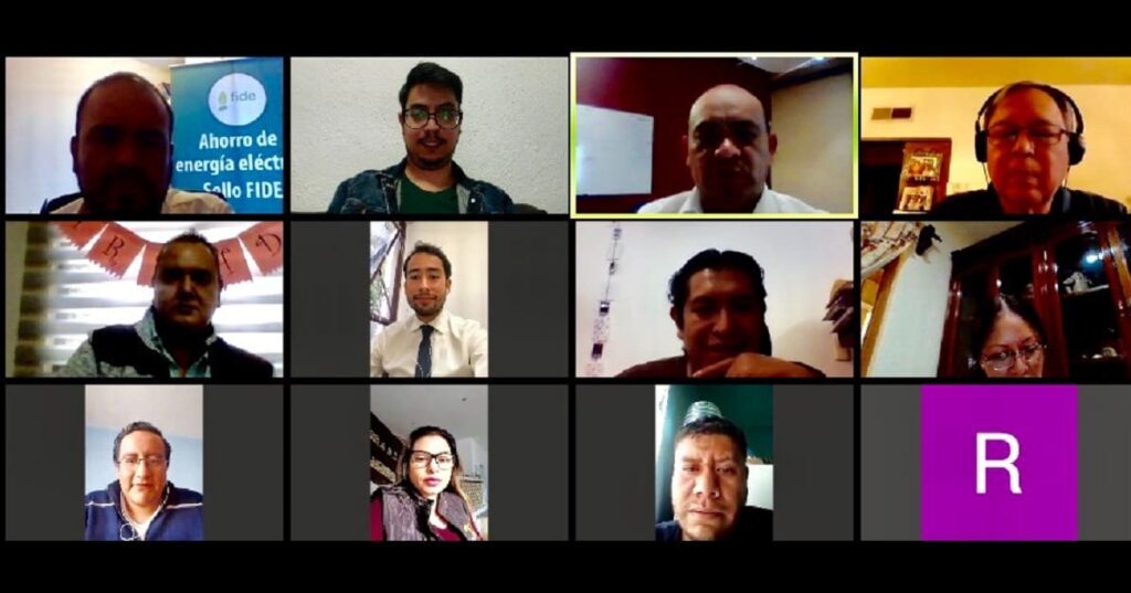 gobierno de Puebla 1