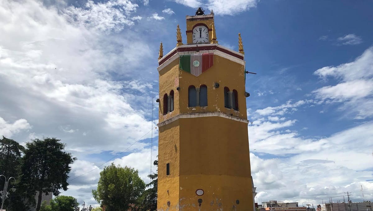 Tepeaca cumple 500 años de fundación; el lugar que conquistó Hernán Cortés 3 hernan 1