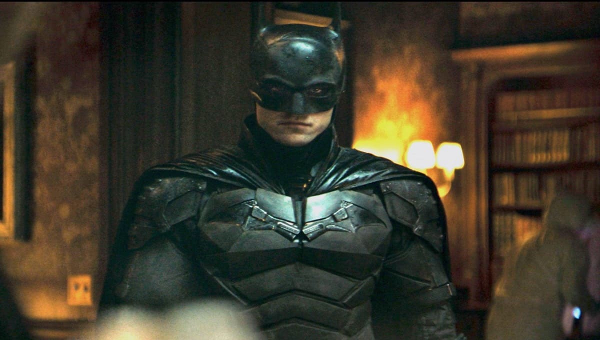 Reanuda rodaje de Batman, usarán al doble de Robert Pattinson en su lugar 1 hipertextual puedes ver primer trailer the batman 4k 2020956533 scaled 1