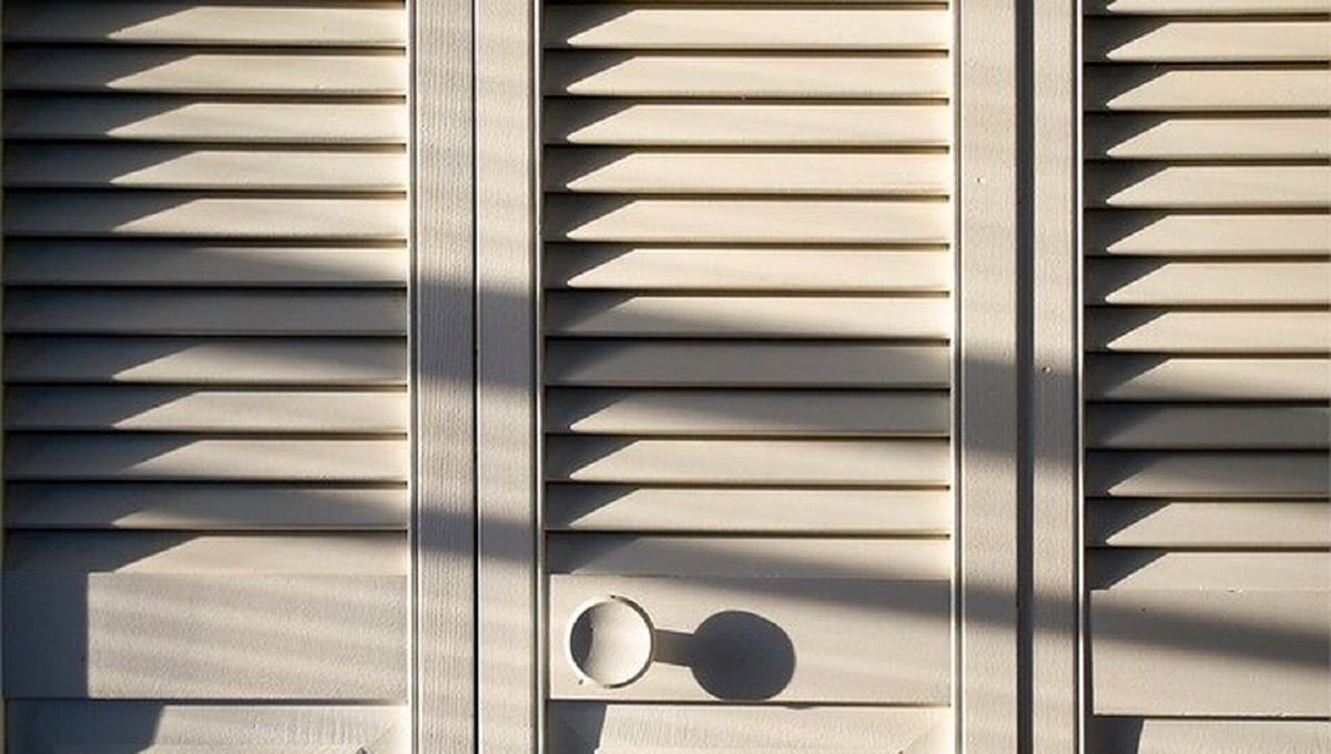 Un hombre vivió en el armario de su novia adolescente por más de un mes en EU 1 hombre anos vivio armario novia