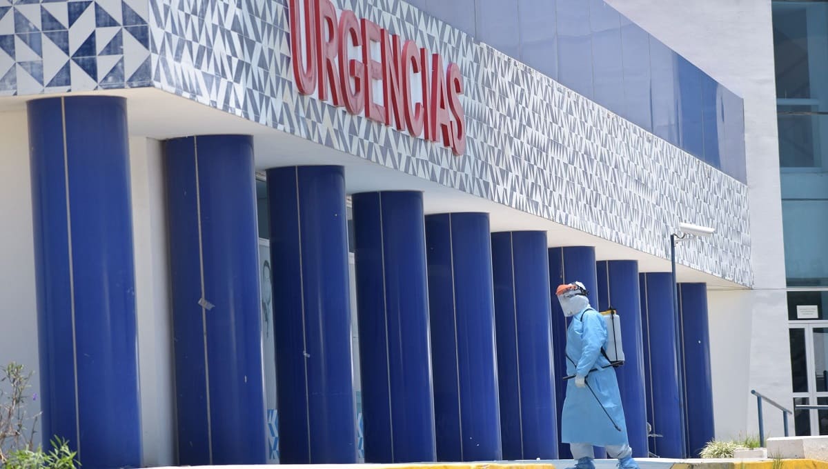 hospital covid puebla 1