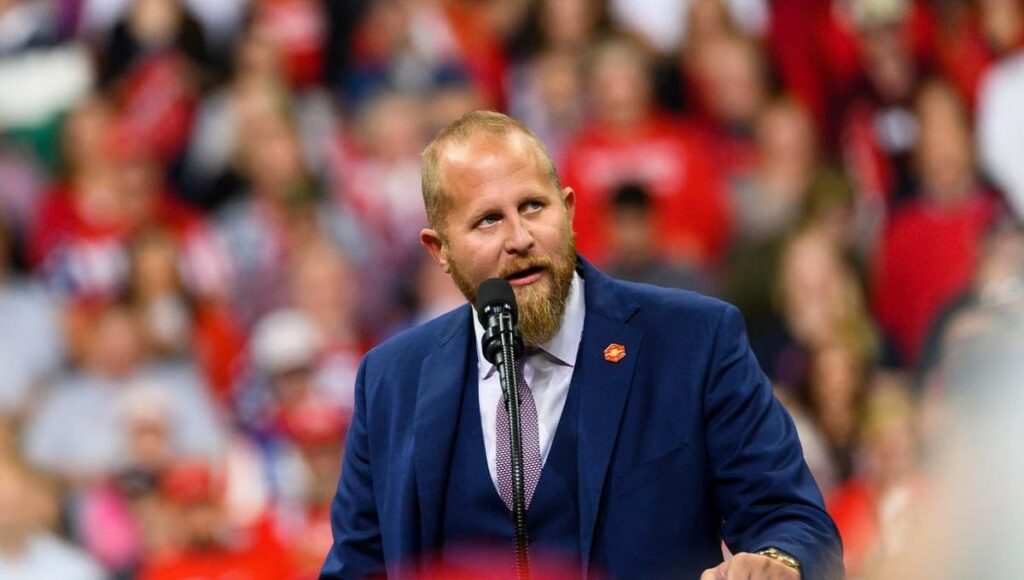 https cdn.cnn .com cnnnext dam assets 200430103423 02 brad parscale 1