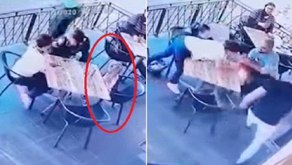 intento secuestro nina 1 1