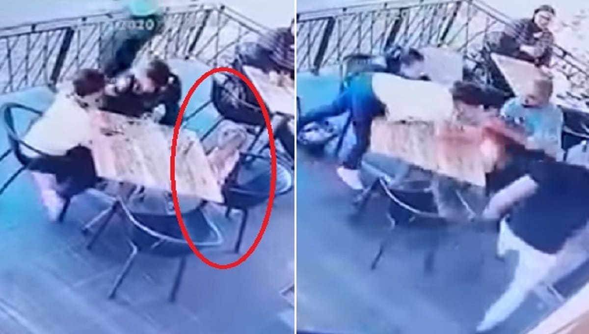 intento secuestro nina 1 1