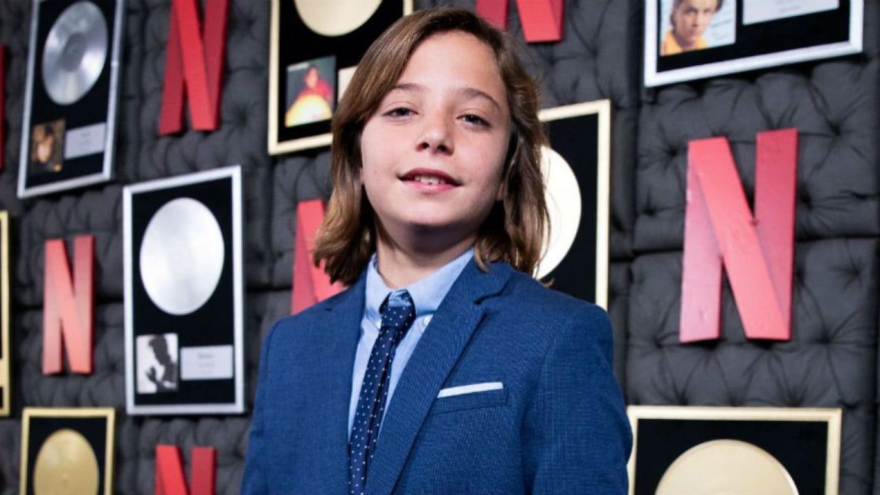 izan llunas luis miguel similitudes vida.imgo 1280x720 1