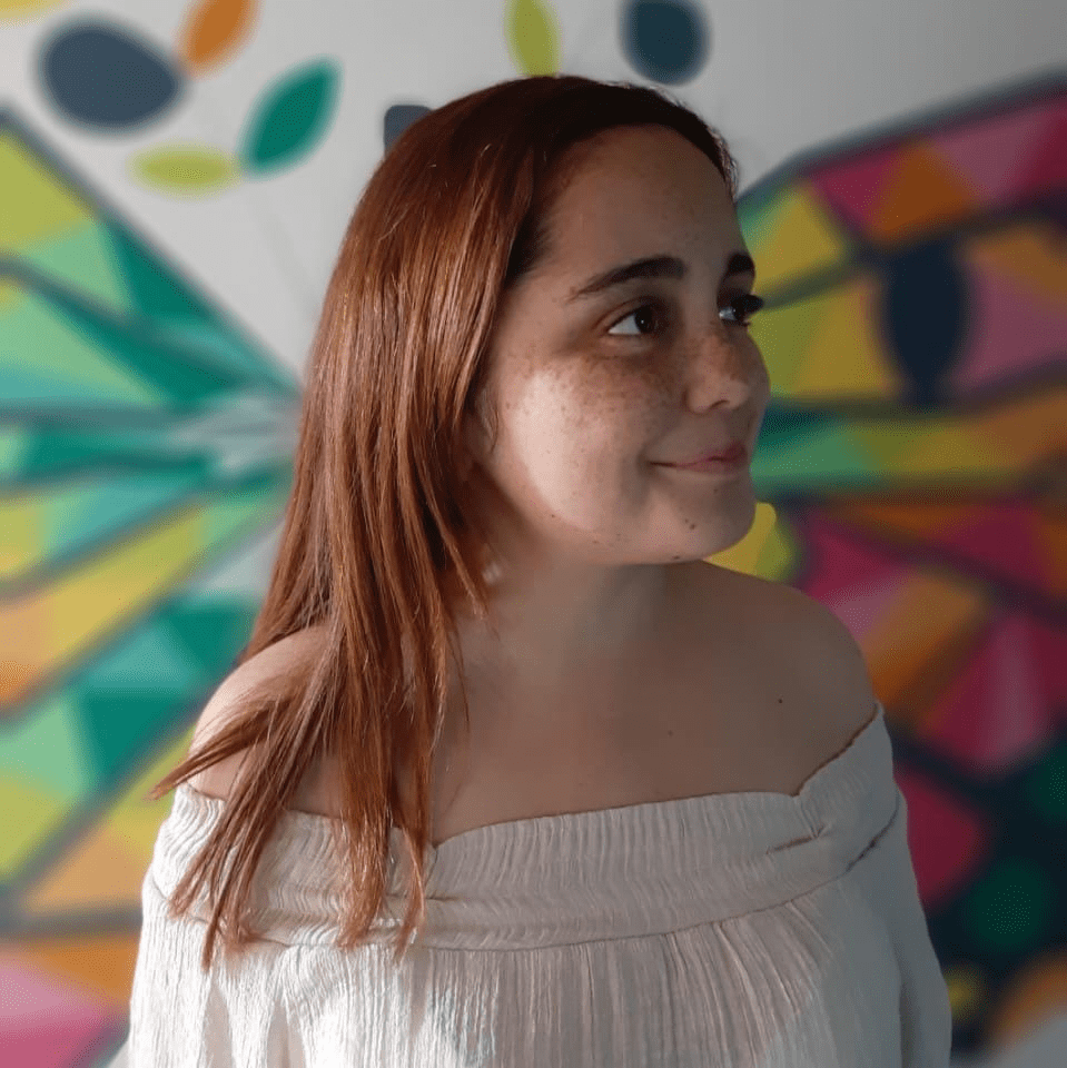 jacqueline Steffanoni 1