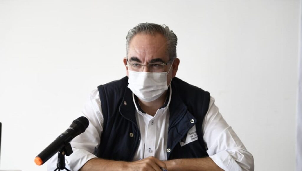 jose antonio martinez