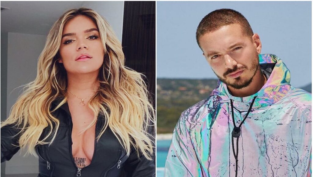 karol g y j balvin 1