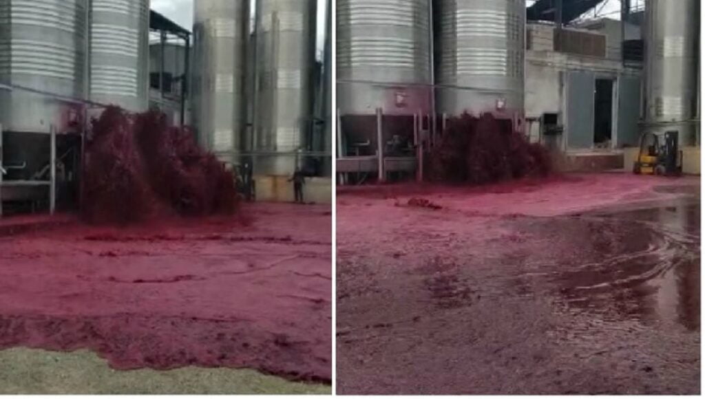 los hechos sucedieron en espana 55 0 1045 650 1