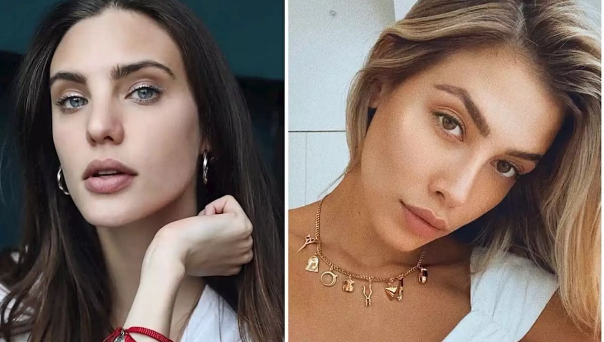 Macarena Achaga será Michelle Salas en "Luis Miguel, la serie" 11 macarena achaga actriz ser michelle salas en luis miguel la serie 1311013876293541888 1
