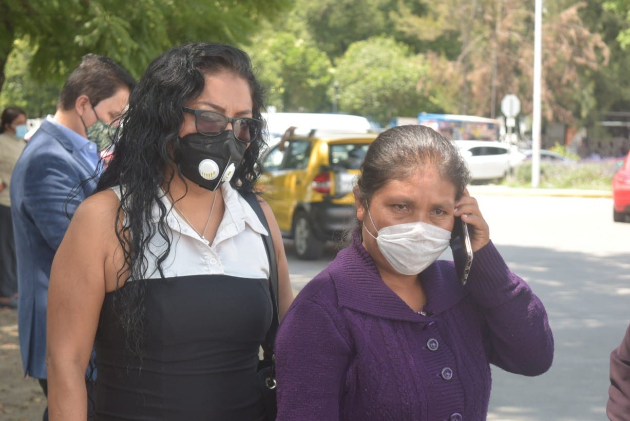 madre caso Chalchihuapan Puebla compress65